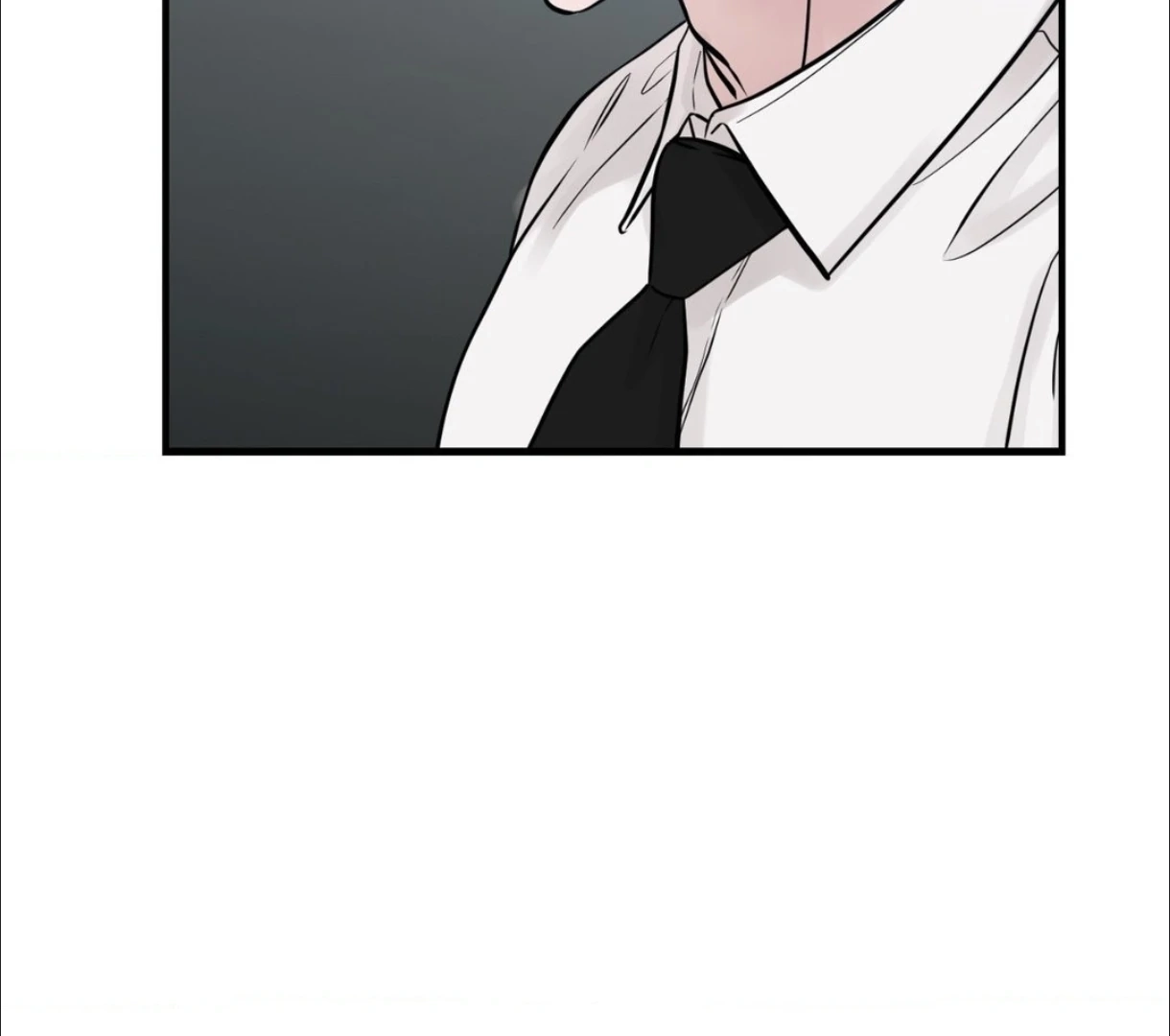 Phototaxis Chapter 2 page 81 - 