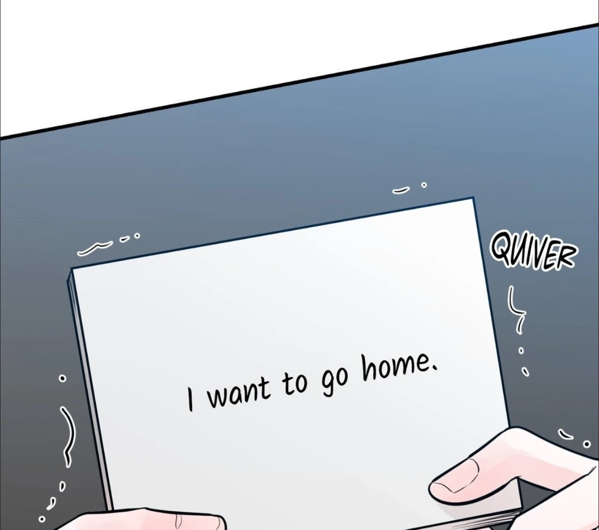 Phototaxis Chapter 2 page 82 - 