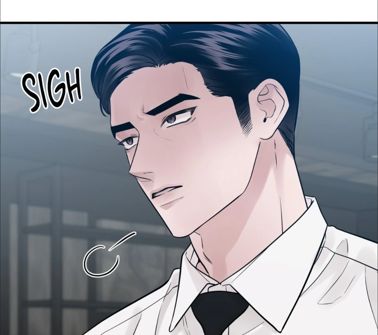 Phototaxis Chapter 2 page 84 - 