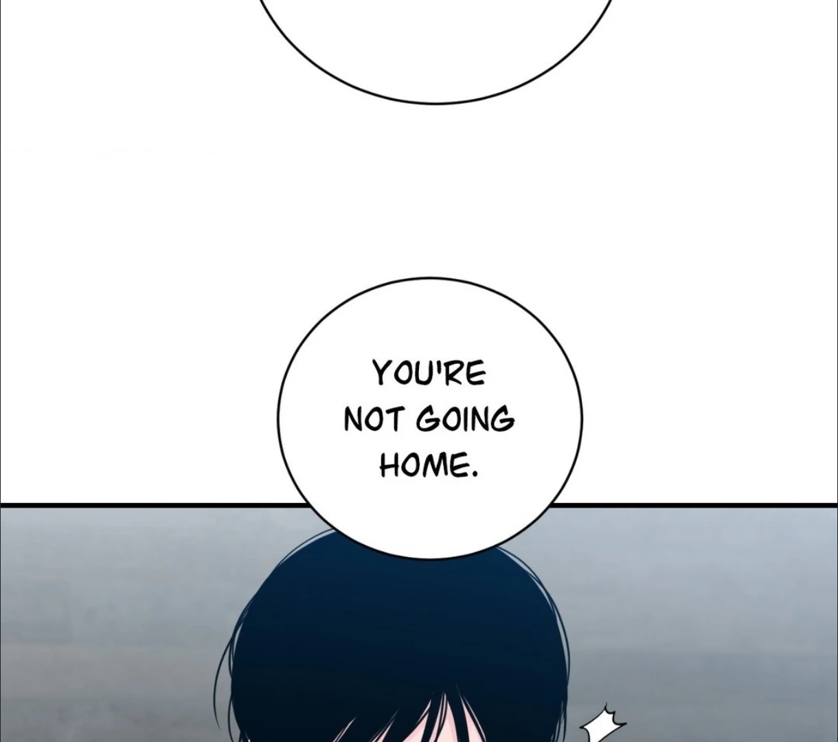 Phototaxis Chapter 2 page 86 - 