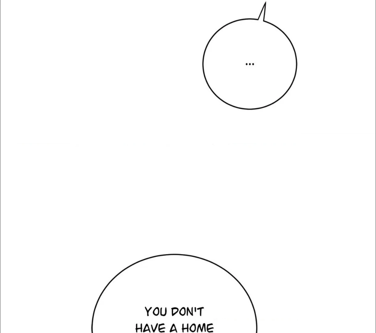 Phototaxis Chapter 2 page 90 - 