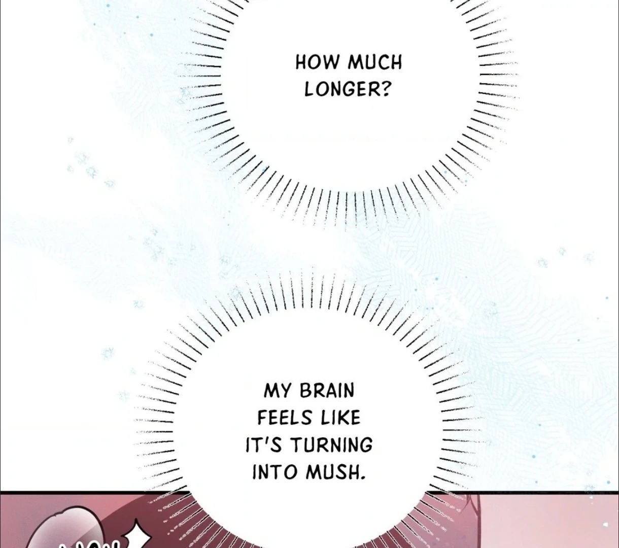 Phototaxis Chapter 2 page 10 - 