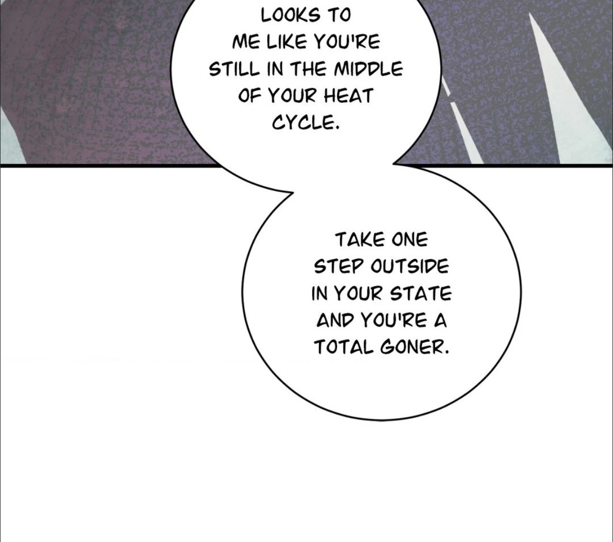 Phototaxis Chapter 2 page 94 - 
