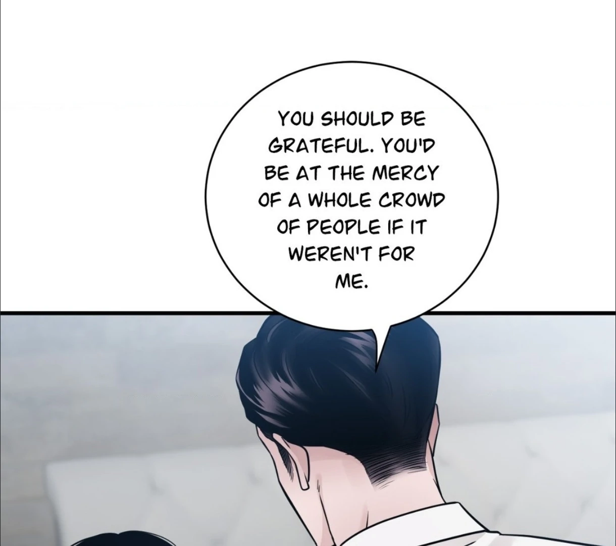 Phototaxis Chapter 2 page 95 - 