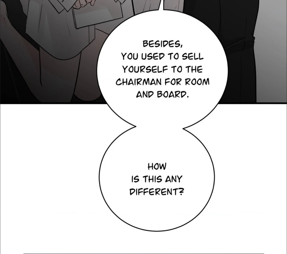 Phototaxis Chapter 2 page 97 - 