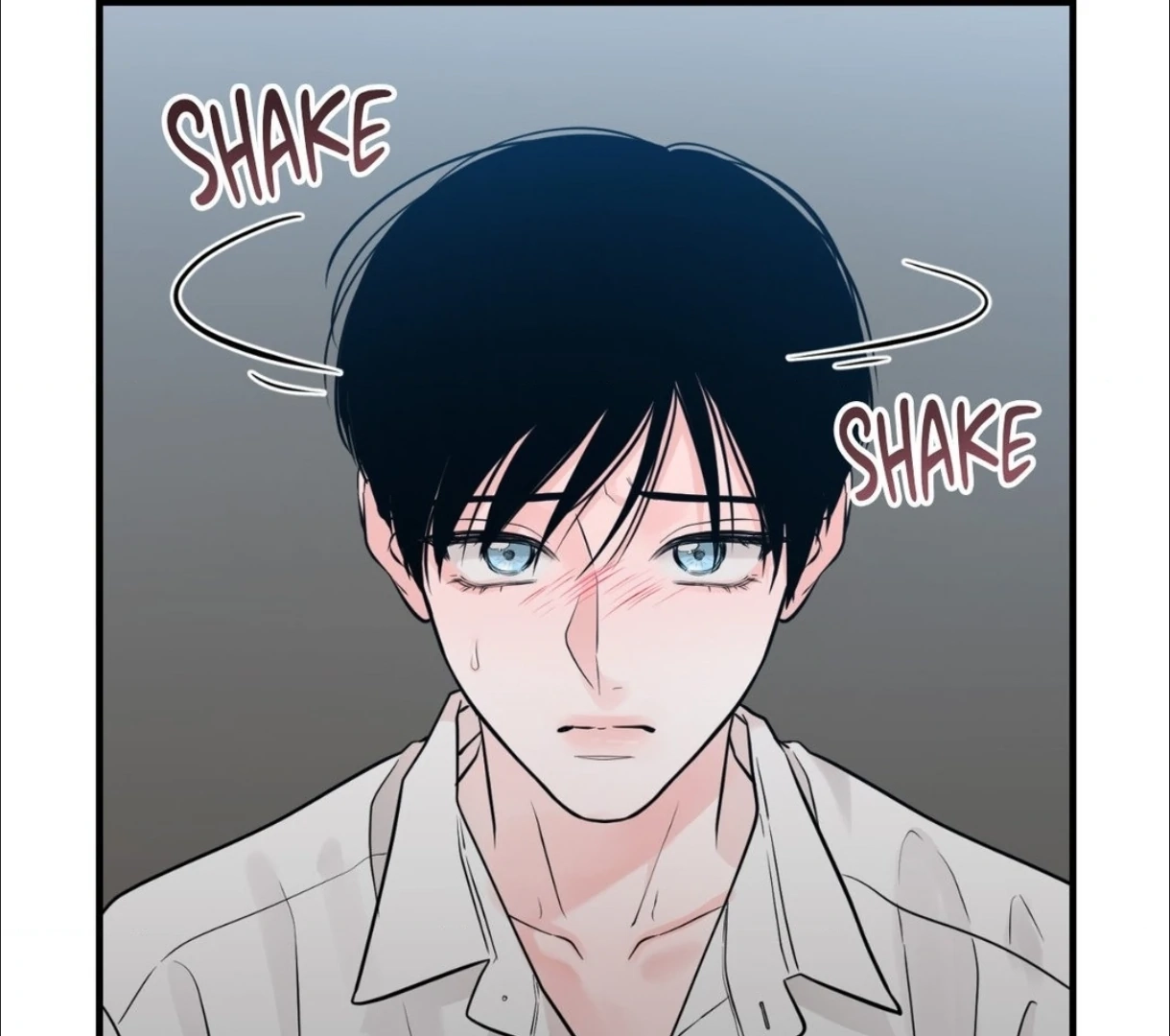 Phototaxis Chapter 2 page 98 - 