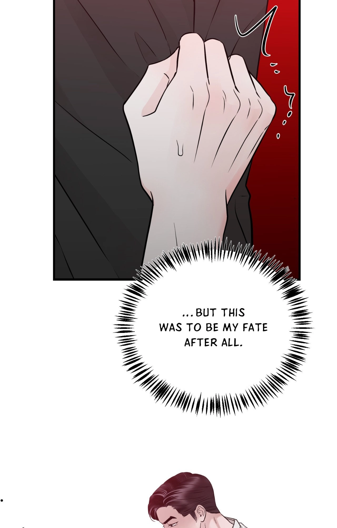Phototaxis Chapter 4 page 32 - 