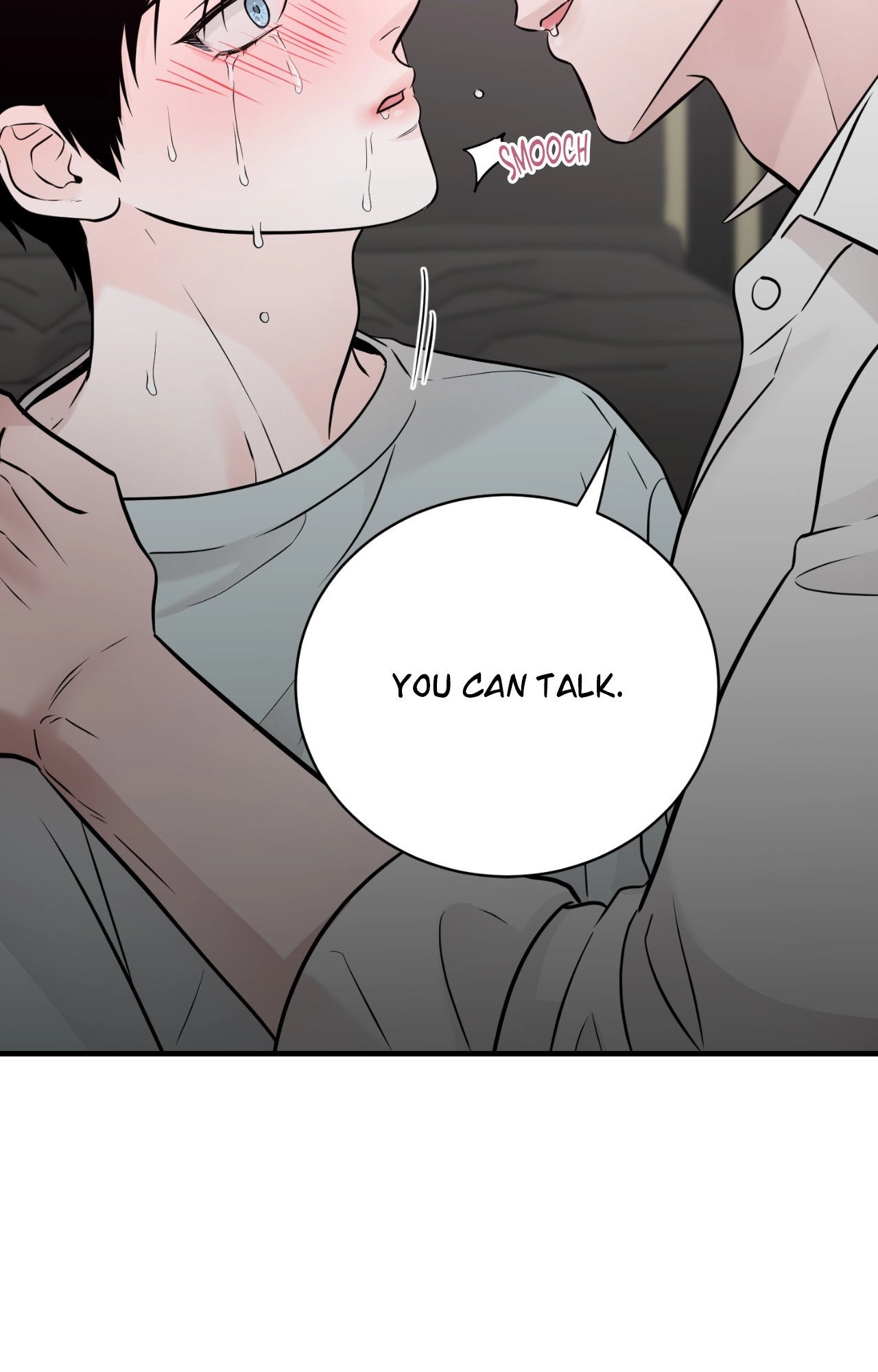 Phototaxis Chapter 4 page 53 - 