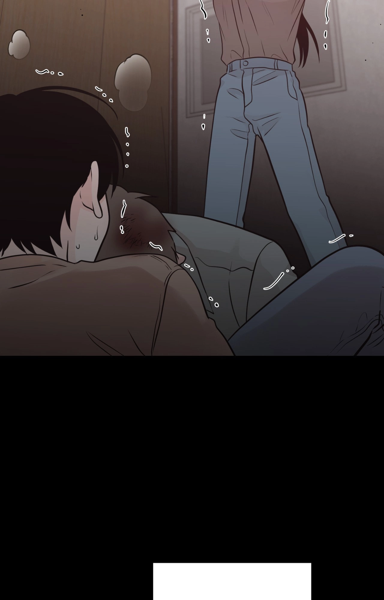 Phototaxis Chapter 4 page 7 - 