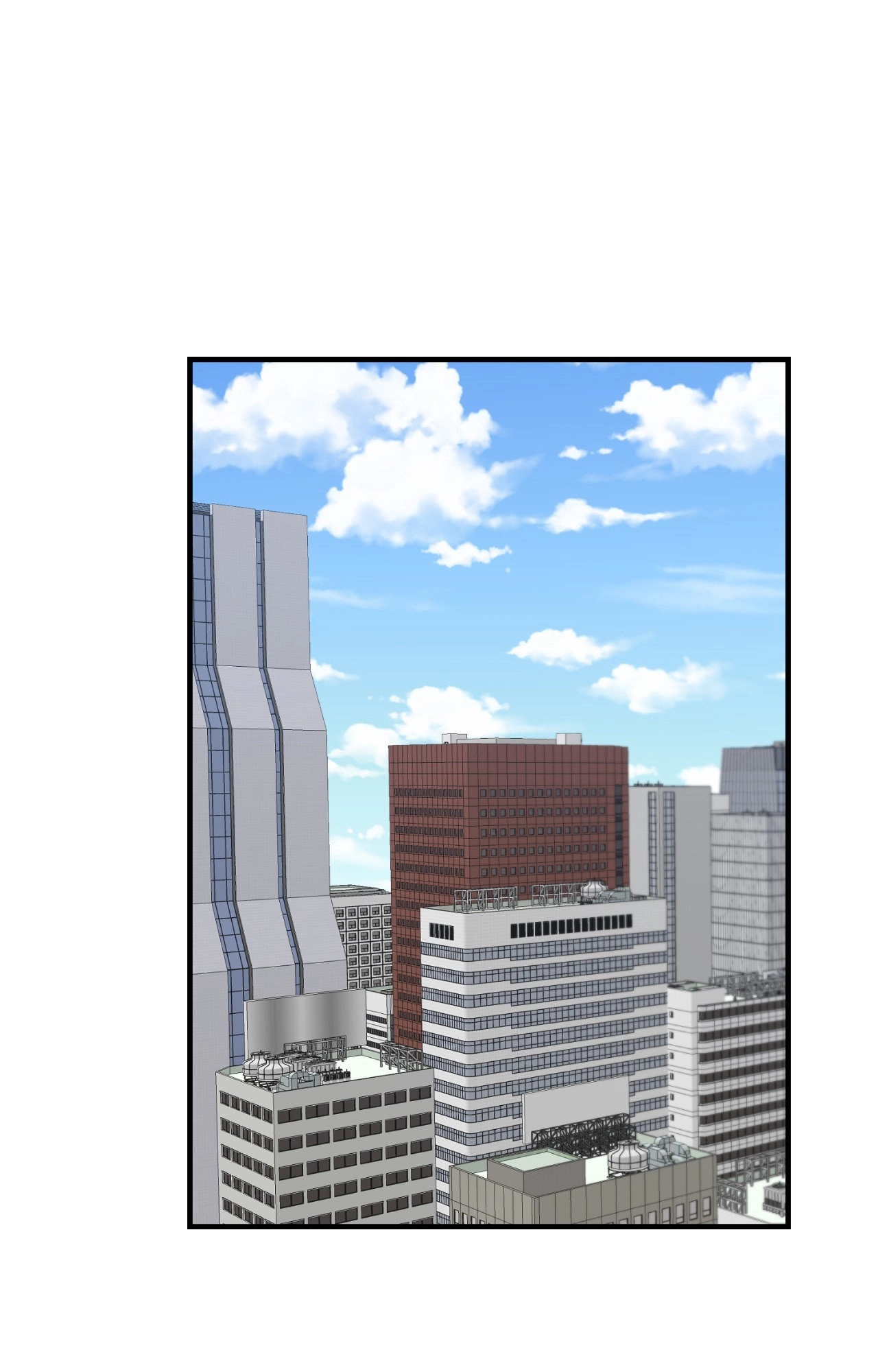 Phototaxis Chapter 5 page 1 - 