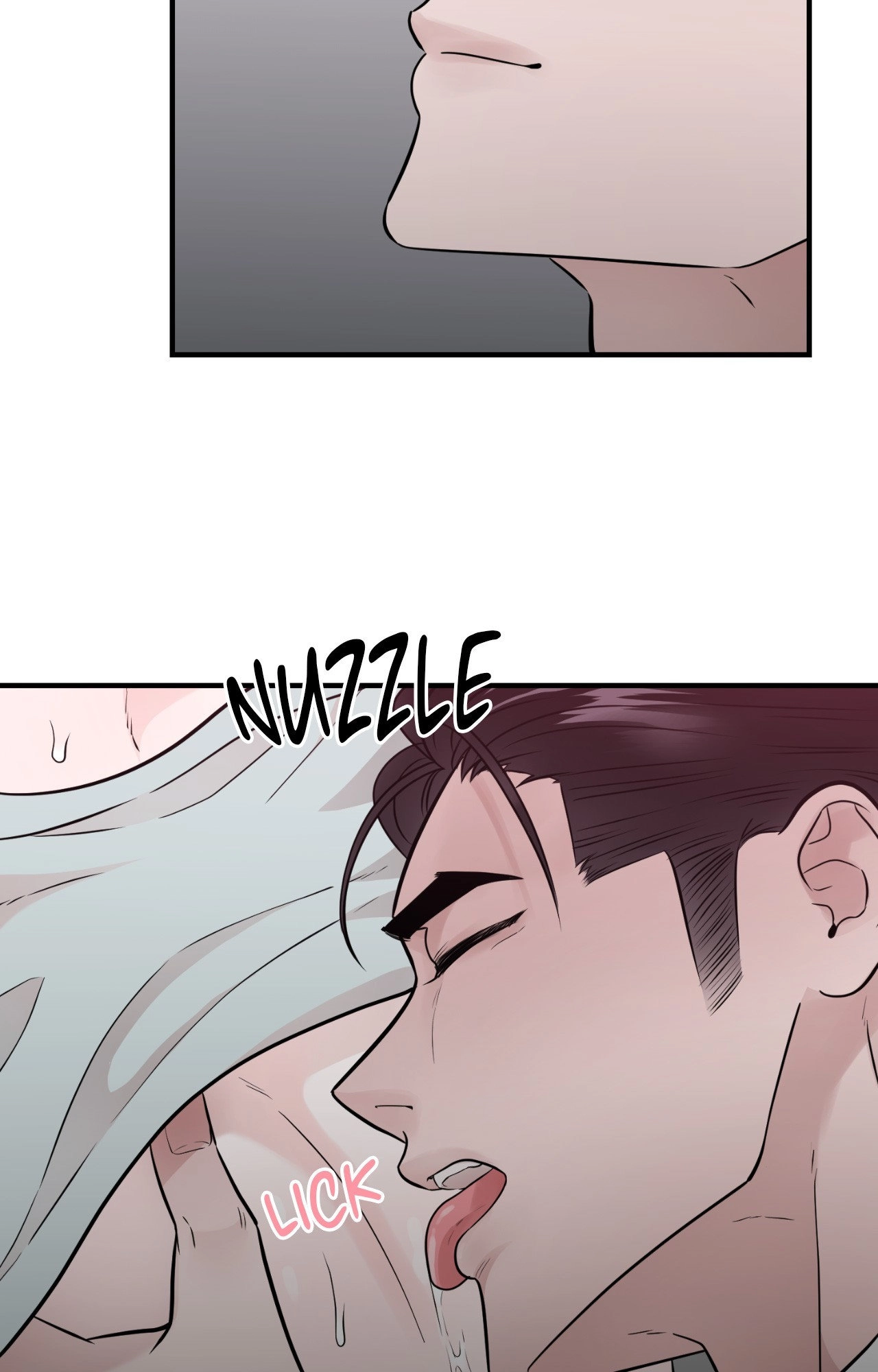 Phototaxis Chapter 5 page 11 - 
