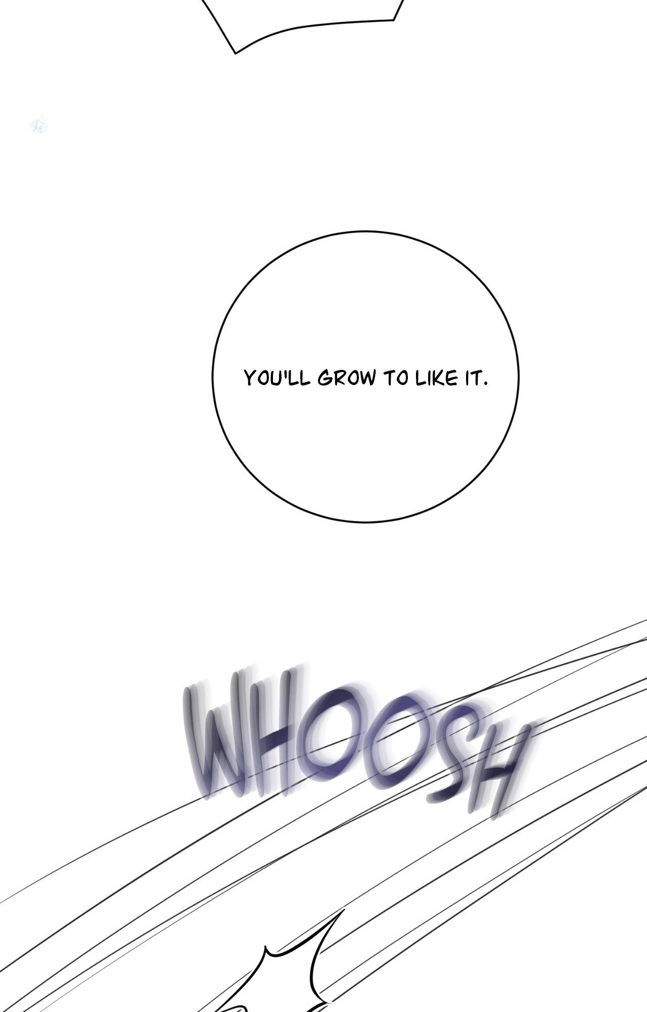 Phototaxis Chapter 5 page 17 - 