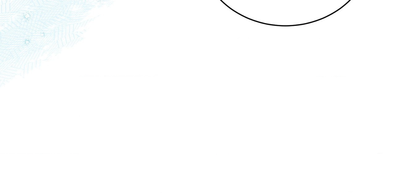 Phototaxis Chapter 5 page 37 - 
