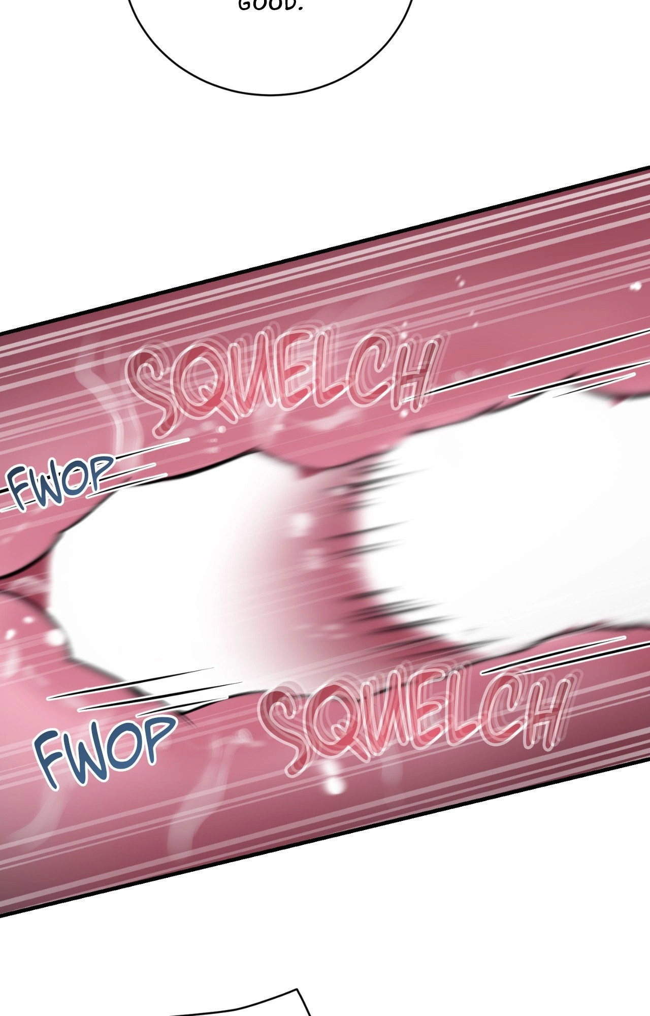 Phototaxis Chapter 5 page 42 - 