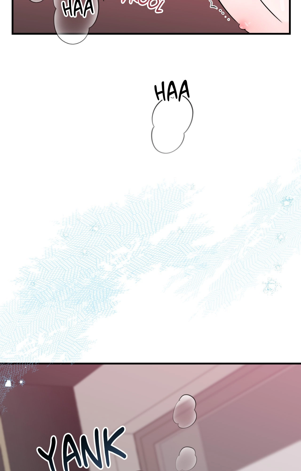 Phototaxis Chapter 5 page 49 - 