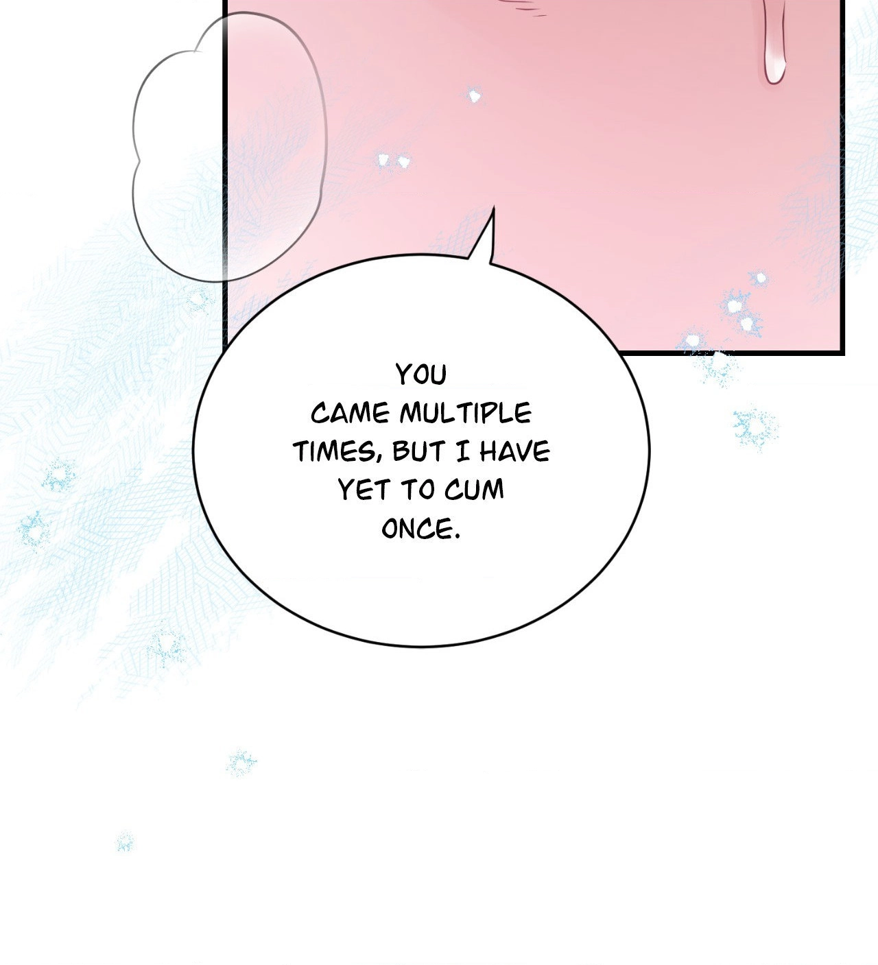 Phototaxis Chapter 5 page 55 - 
