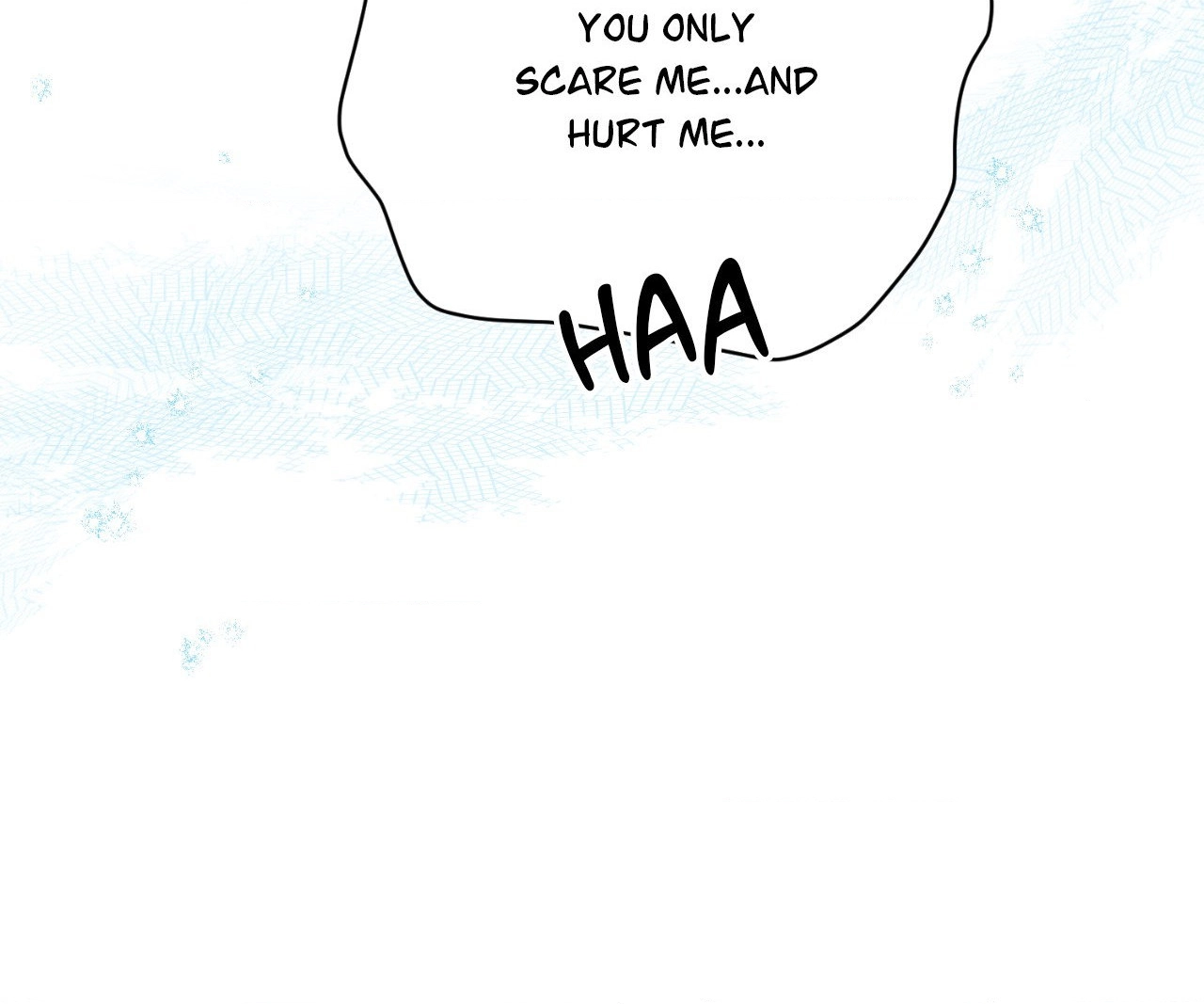 Phototaxis Chapter 5 page 64 - 