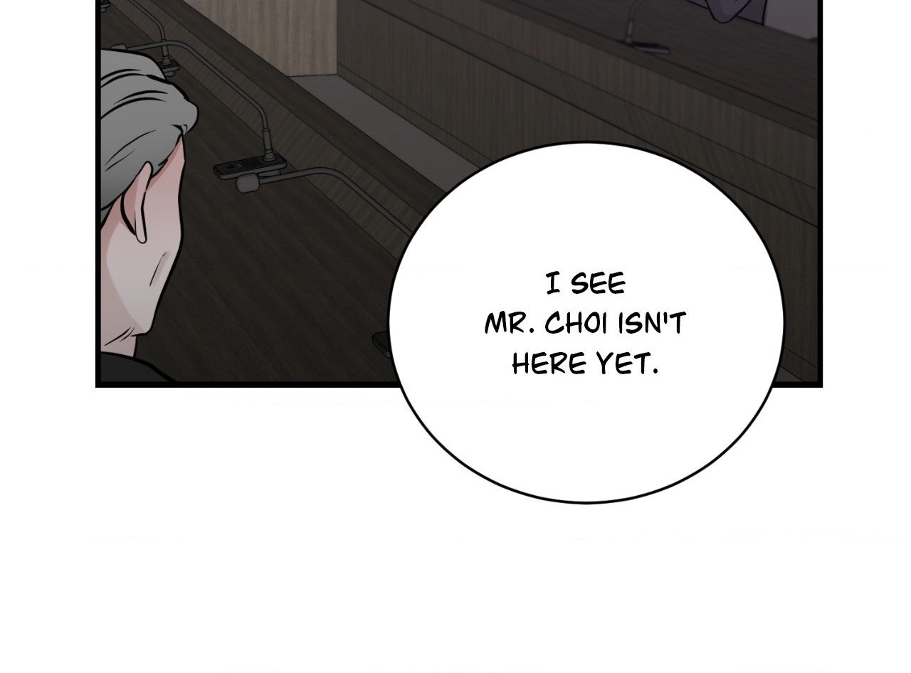Phototaxis Chapter 5 page 73 - 