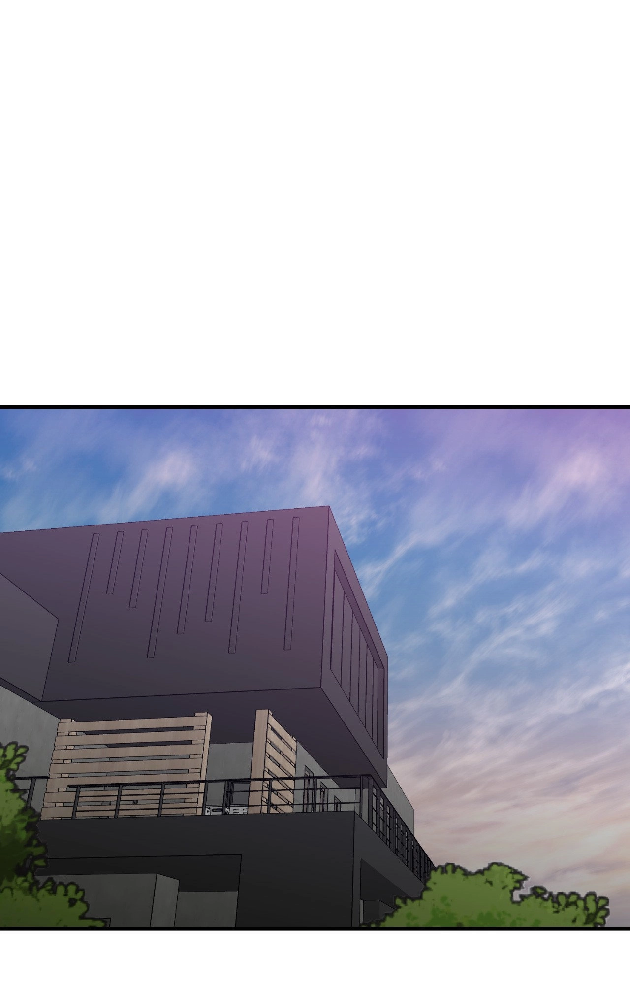 Phototaxis Chapter 5 page 79 - 