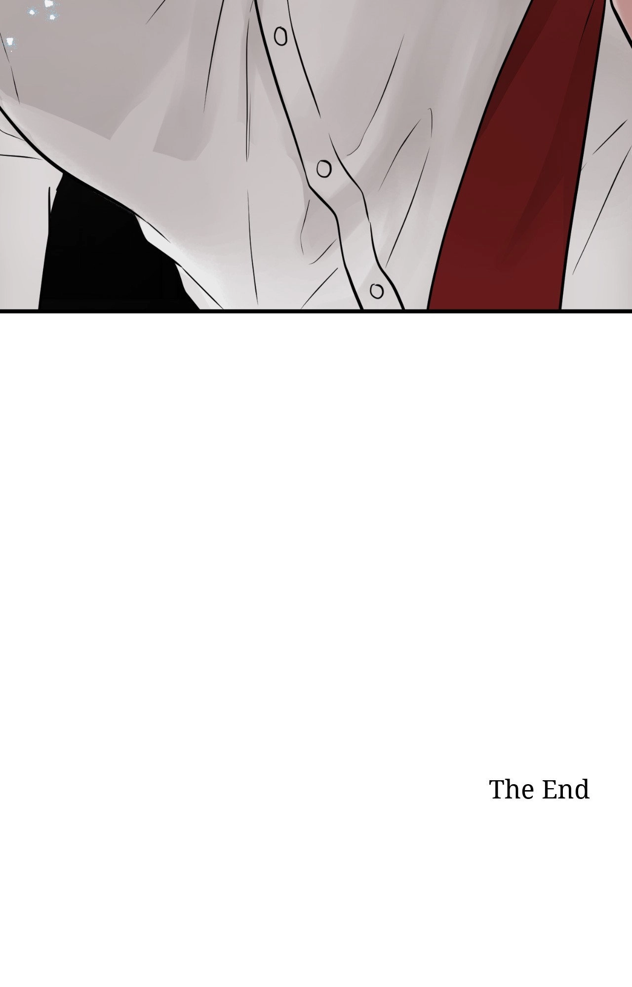Phototaxis Chapter 5 page 83 - 