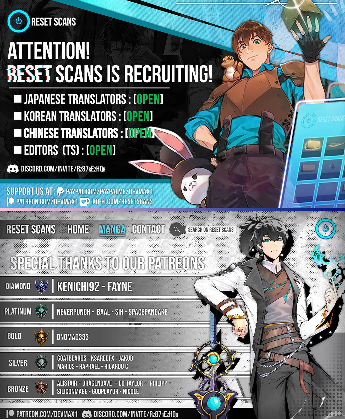 Physician Return Chapter 36 page 12 - 