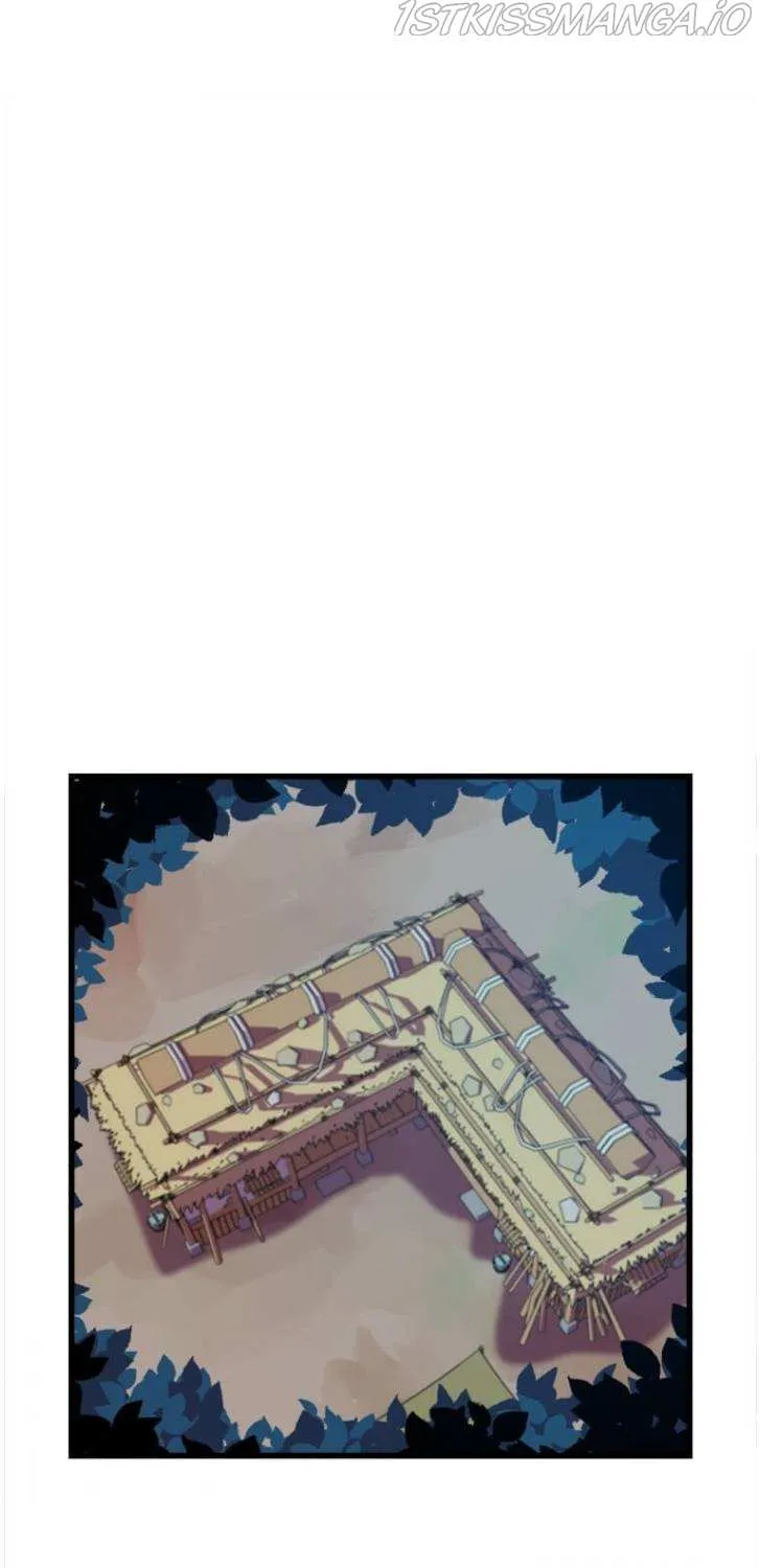 Physician Return Chapter 8 page 2 - 