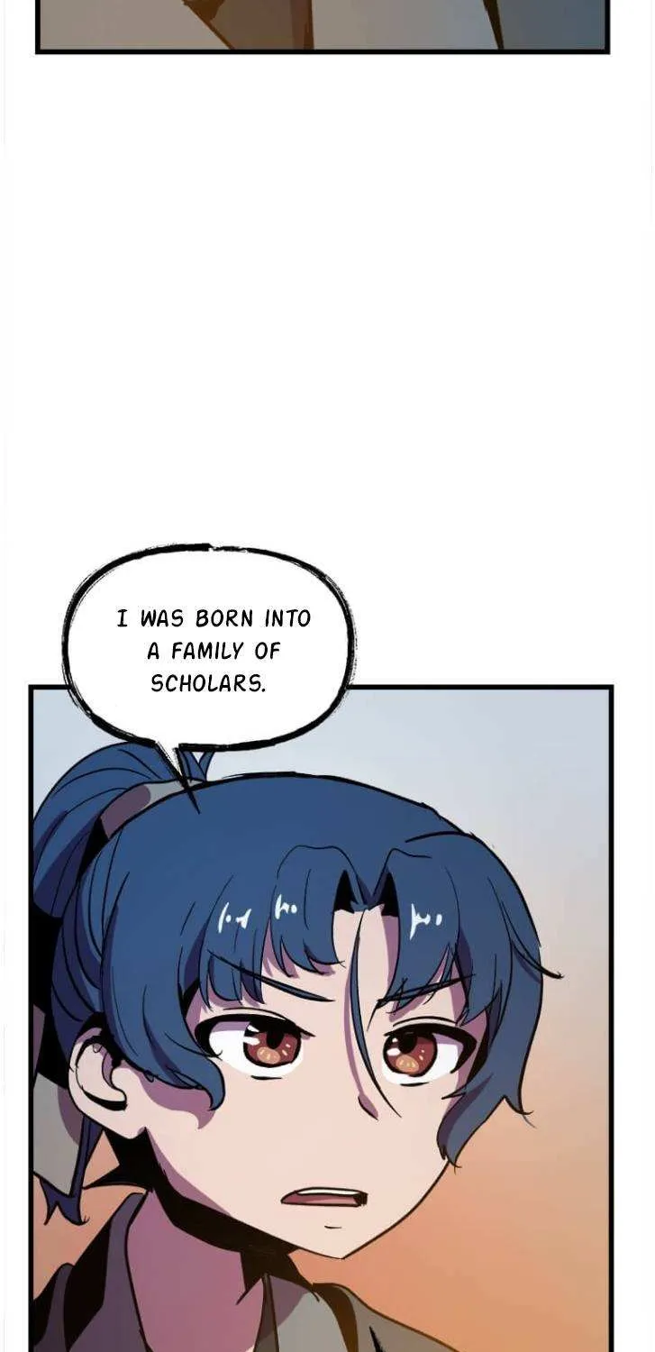 Physician Return Chapter 8 page 12 - 