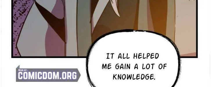Physician Return Chapter 8 page 17 - 