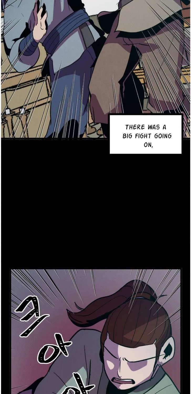 Physician Return Chapter 8 page 24 - 