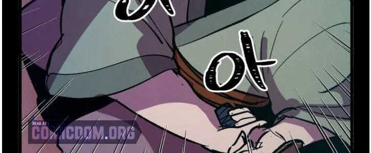 Physician Return Chapter 8 page 25 - 