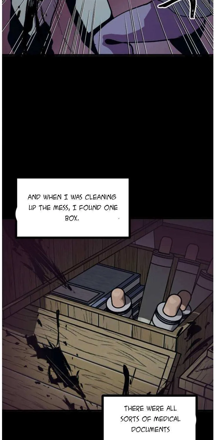 Physician Return Chapter 8 page 27 - 