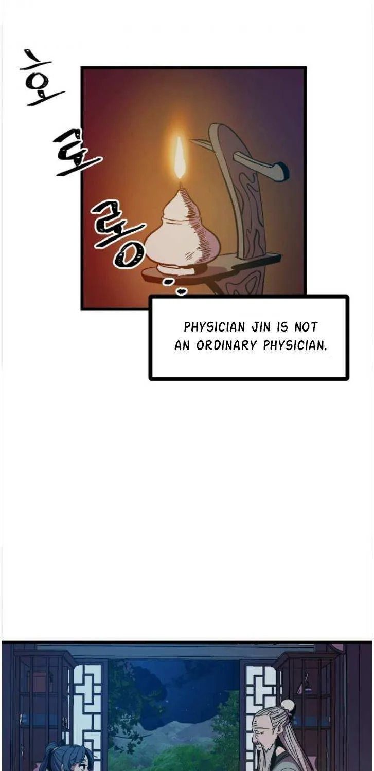 Physician Return Chapter 8 page 4 - 