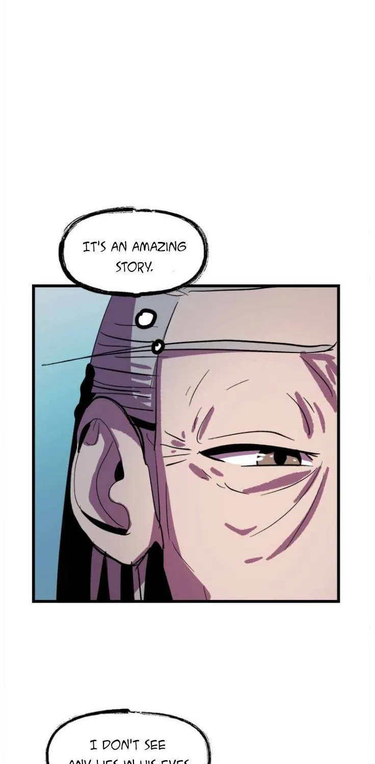 Physician Return Chapter 8 page 31 - 