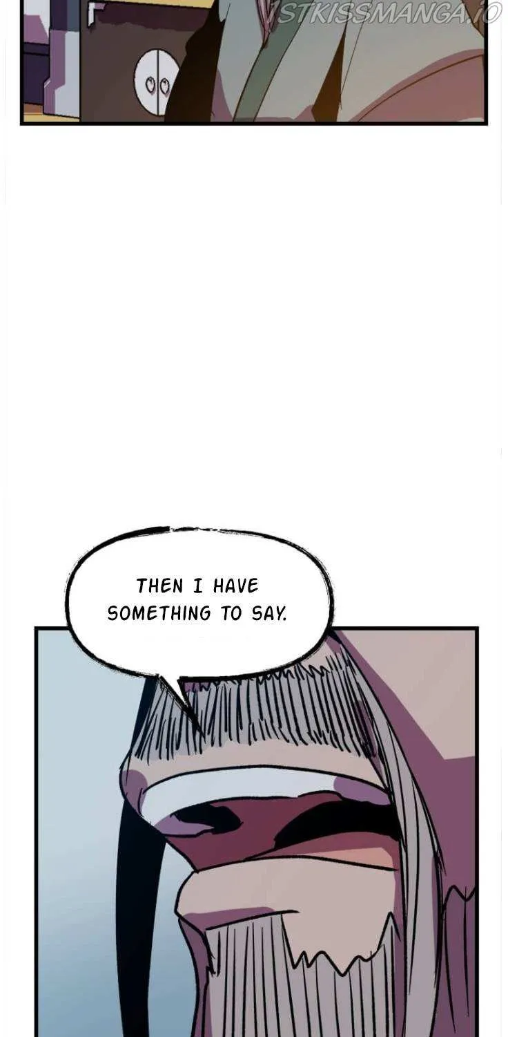 Physician Return Chapter 8 page 34 - 