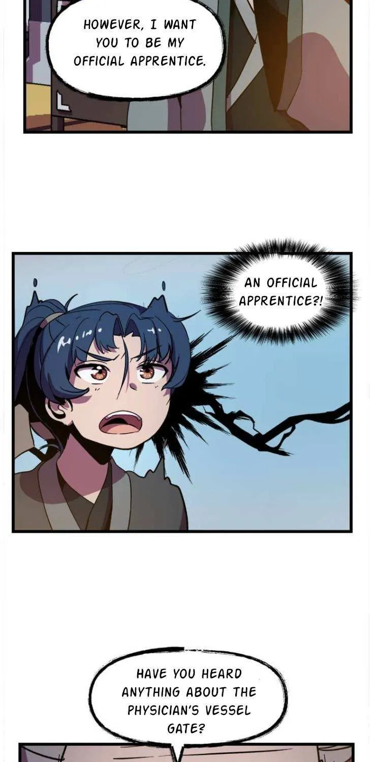 Physician Return Chapter 8 page 44 - 