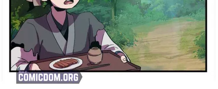 Physician Return Chapter 8 page 49 - 