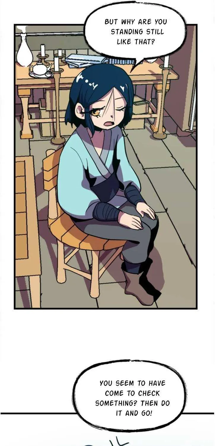 Physician Return Chapter 8 page 60 - 