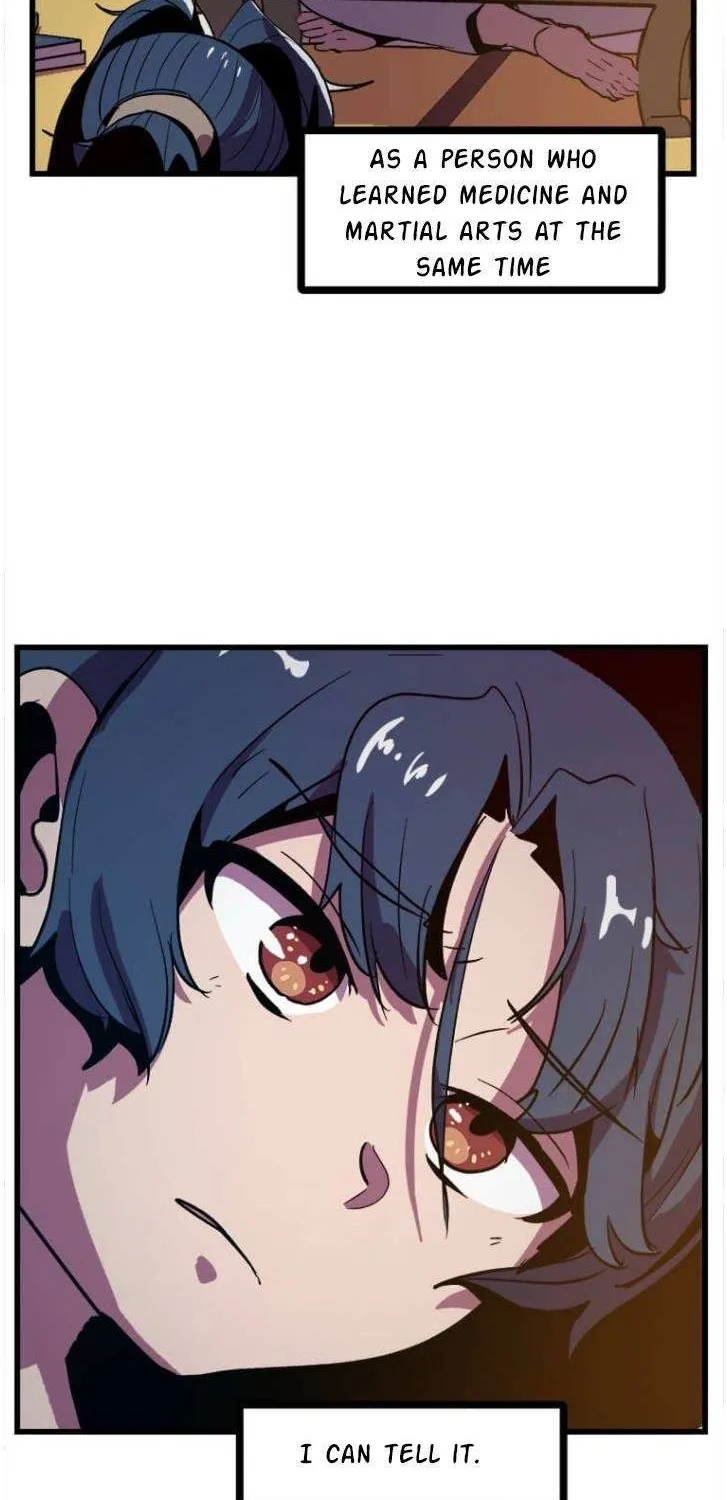 Physician Return Chapter 8 page 7 - 