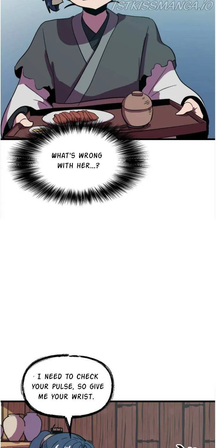Physician Return Chapter 8 page 62 - 