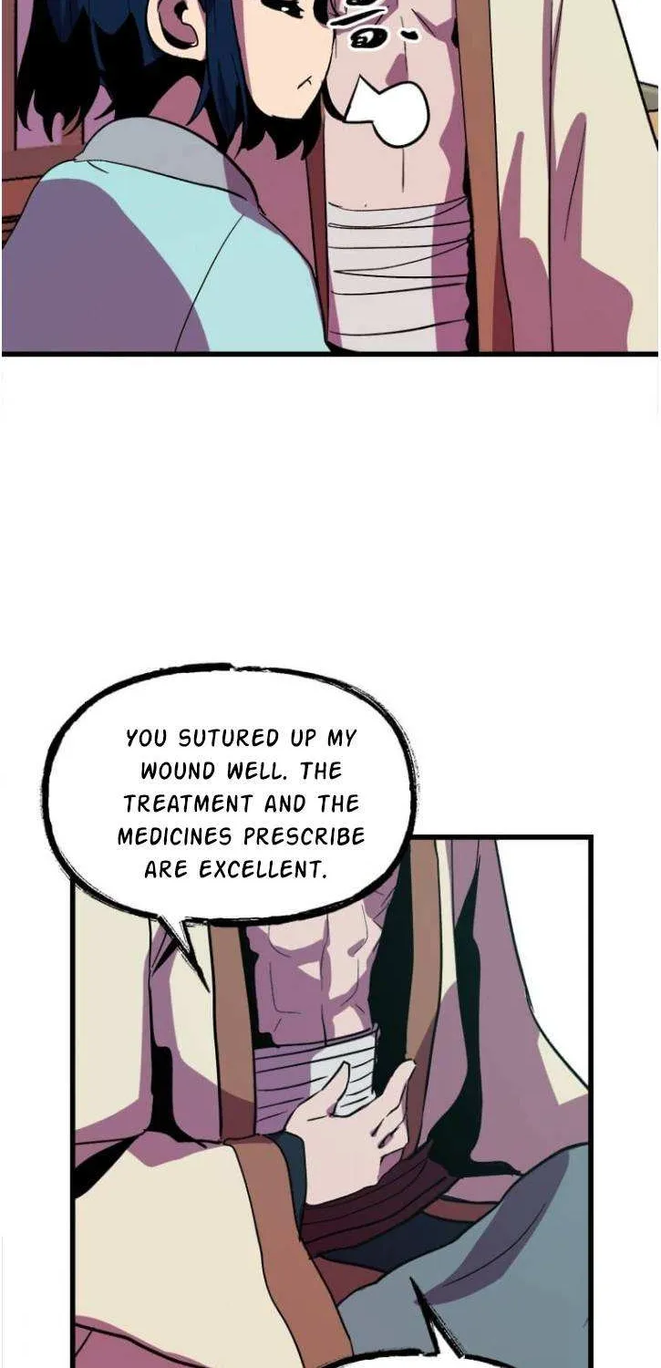 Physician Return Chapter 8 page 71 - 