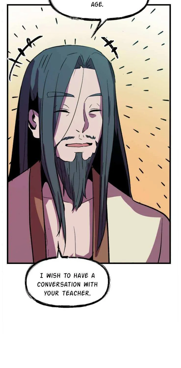 Physician Return Chapter 8 page 75 - 
