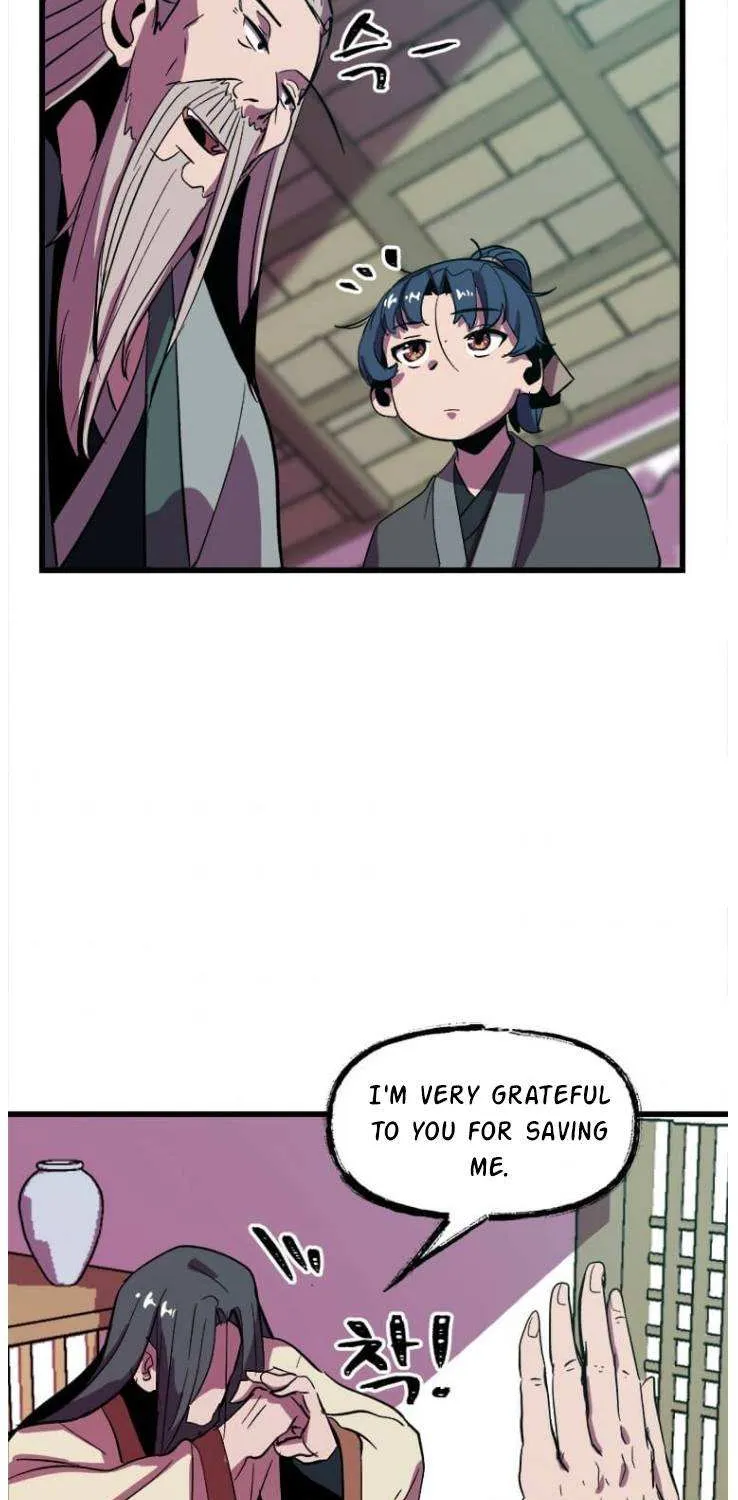 Physician Return Chapter 8 page 80 - 