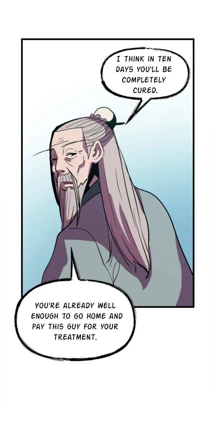 Physician Return Chapter 8 page 88 - 