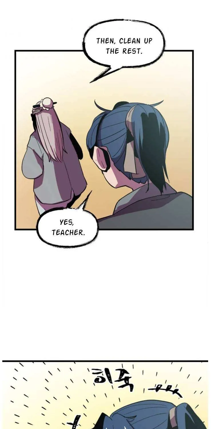 Physician Return Chapter 8 page 91 - 