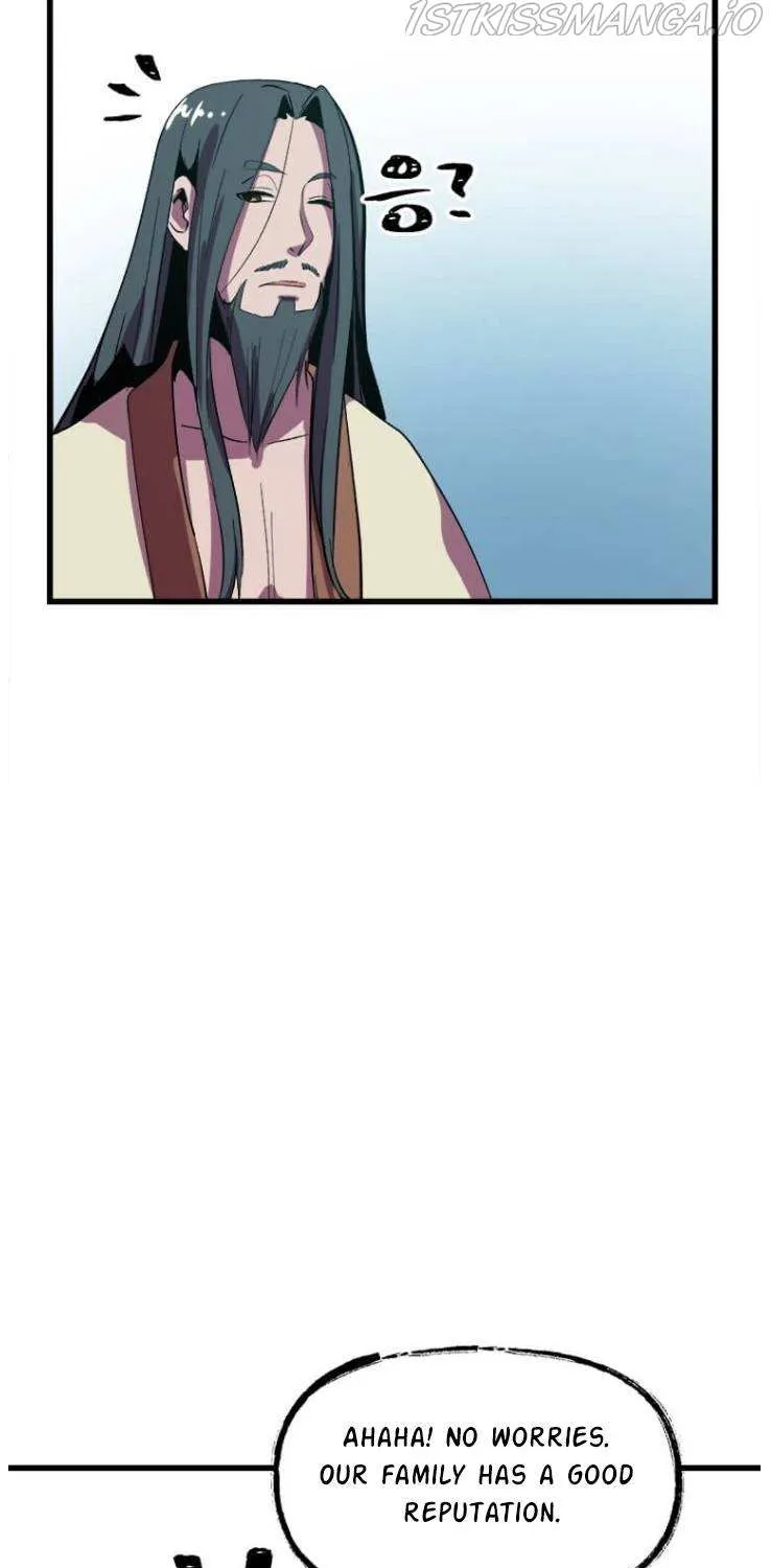 Physician Return Chapter 8 page 94 - 
