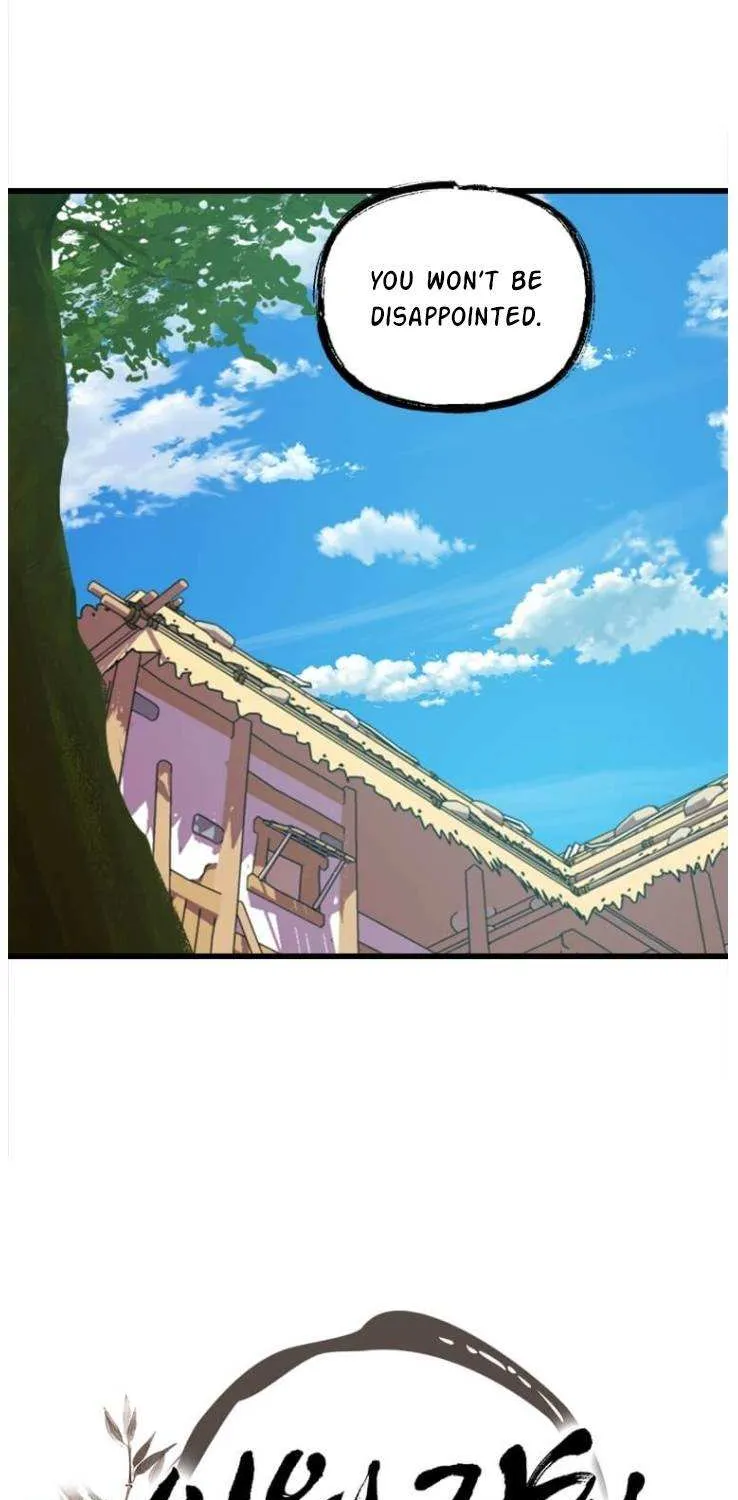 Physician Return Chapter 8 page 96 - 