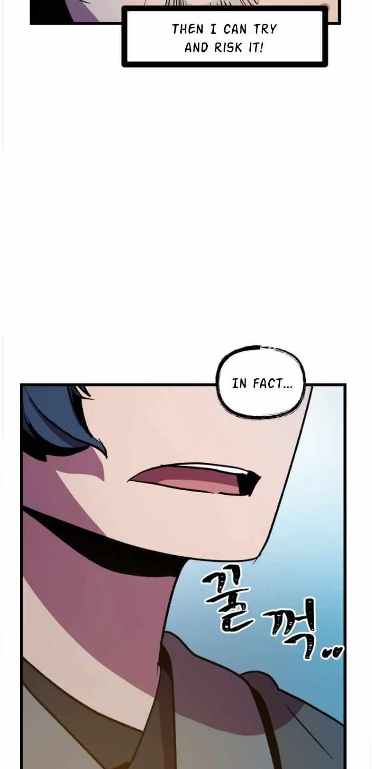 Physician Return Chapter 9 page 11 - 
