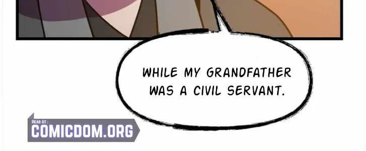 Physician Return Chapter 9 page 13 - 