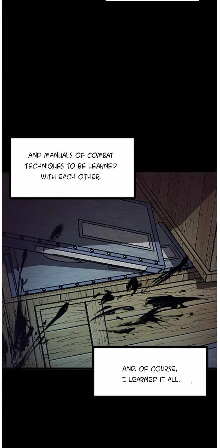 Physician Return Chapter 9 page 28 - 