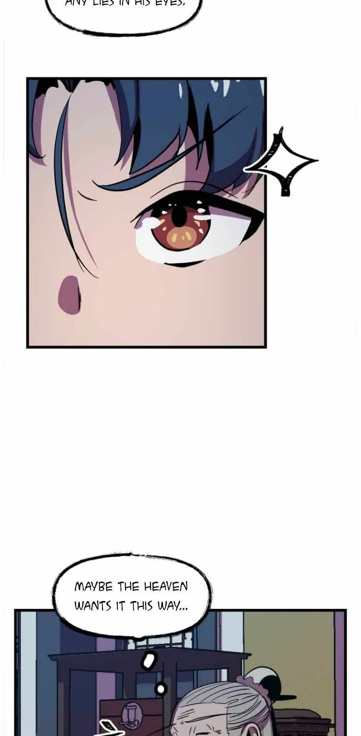 Physician Return Chapter 9 page 32 - 